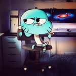 Frederick Alvarez - @frederickalvarez21 - Instagram