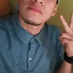 Frederick Alvarez - @frederickalvarez32 - Instagram
