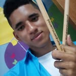 Frederick Alvarez - @frederickalvarez2018 - Instagram