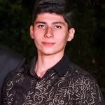 Frederick Alvarez - @frederick_2708 - Instagram