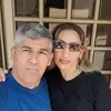Frederick Alvarez - @frederick.alvarez5 - TikTok