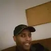 Frederick Alvarez - @frederick.alvarez7 - TikTok