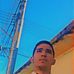 Frederick Alvarez - Facebook