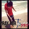 Frederick Alvarez - @frederickalvarez - TikTok