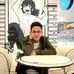 Frederick Alvarez - Facebook