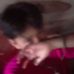 Frederick Alvarez - Facebook