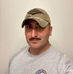 Frederick Álvarez - Facebook