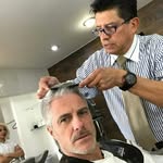 frederick alvarez - @fredericoalvarez1967 - Instagram