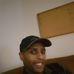 Frederick Alvarez - Facebook
