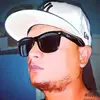 Frederick Alvarez - @frederickalvarezz - TikTok
