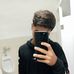Frederick Alvarez - Facebook