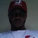 Frederick Alvarez - @frederickalvarez71 - Instagram
