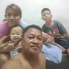 Frederick Alvarez - @frederick.alvarez35 - TikTok