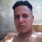 frederick alvarez - @frealvarez82 - Instagram