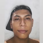 Frederick Alvarez - @deividfrederick - Instagram