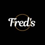 Frederick Alvarez | Fred's | Tienda ropa - @freds1401 - Instagram