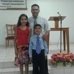 Frederick Alvarez Aray - @frederickalvarezaray - Instagram