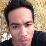 Frederick Alvarez Liba - @yasheerick - Instagram