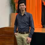 Frederick Alvarez R'v - @frederickalvarez85 - Instagram
