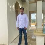 Frederick Alvarez Siles - @frederickalvarezsiles - Instagram