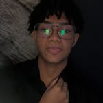 Frederick Aurela Alvarez - @frederick_aurela - Instagram