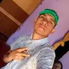 frederick - @frederickalvarez96 - TikTok