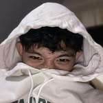 Frederick Bernard alvarez - @fre_ddyyyyyyyy - Instagram