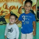 Frederick Cabello - @frederick_alvarez01 - Instagram