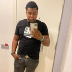 Frederick Yoan Alvarez Santos - @frederick__alvarez - Instagram