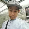 frederickalvarez05 - @frederickalvarez05 - TikTok