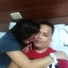 frederickalvarez08 - @frederickalvarez08 - TikTok