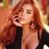 frederickalvarez107 - @frederickalvarez107 - TikTok