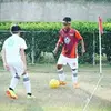 frederickalvarez21 - @frederickalvarez2 - TikTok