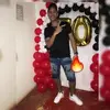 frederickalvarez61 - @frederickalvarez61 - TikTok