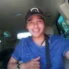 FrederickAlvarez_22 - @frederickalvarez_22 - TikTok
