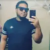 tuly garcia - @frederickalvarez55 - TikTok