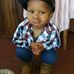 Frederick Ambrose - Facebook
