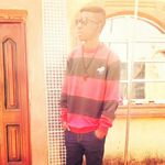 Frederick Ambrose - @frederick.ambrose.9 - Instagram