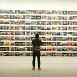 frederick ambrose tan - @dehappyguru - Instagram
