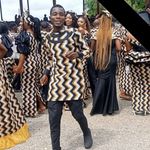 Fredrick Ambrose - @fredrick.ambrose.7 - Instagram