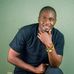Fredrick Ambrose - Facebook