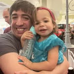 Ammon Fredrickson - @ammonfredrickson - Instagram