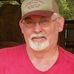 Freddie Ammons - Facebook