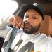 Frederick Ammons - Facebook