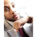 Frederick Ammons - Facebook