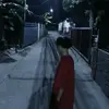 Frederick Amon - @frederick.amon - TikTok