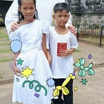 Fred Ancheta - Facebook