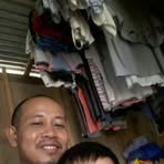 Freddie Ancheta - Facebook