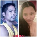 Freddie Ancheta - Facebook