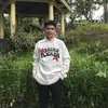Frederick Ancheta - @frederickancheta2 - TikTok